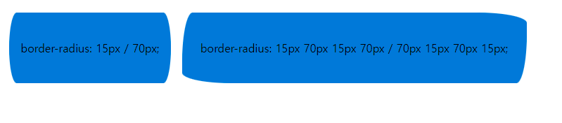 1.00