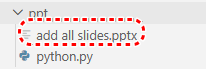 alt text
