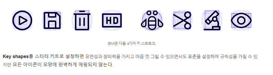 아이콘 디자인 최종