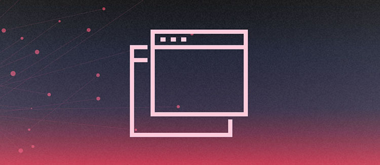 파비콘